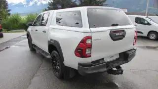 Vehicle image thumbnail, number 8
