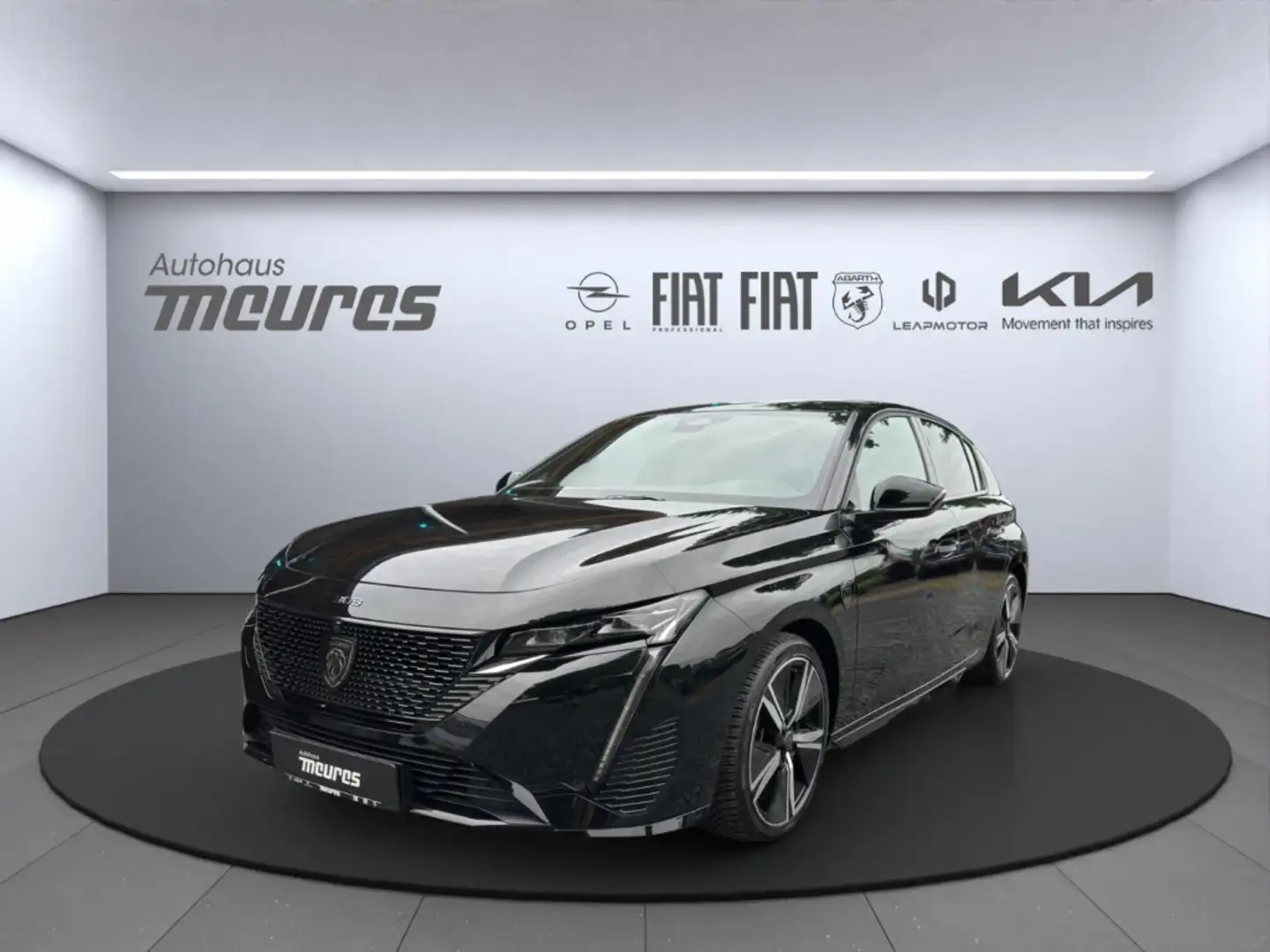 Vehicle image, number 1