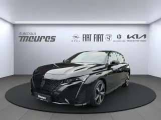 Vehicle image thumbnail, number 1