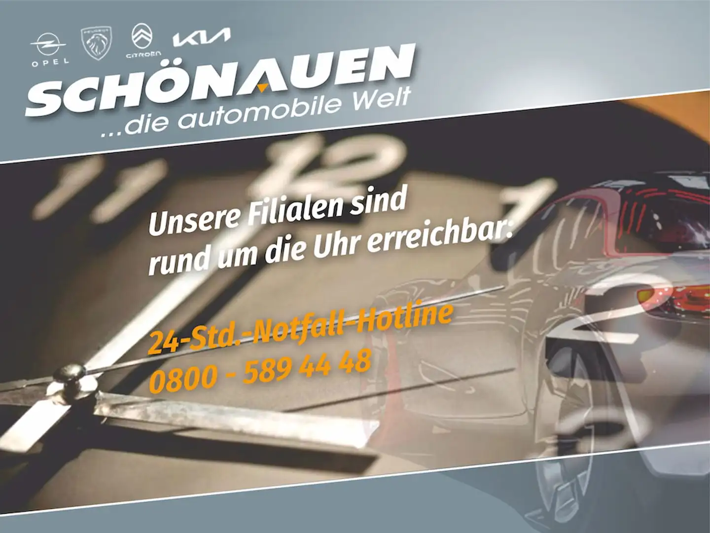 Vehicle image, number 12