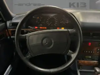 Miniatúra fotky vozidla, číslo 9