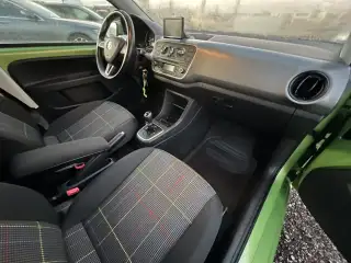 Miniatúra fotky vozidla, číslo 11