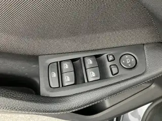 Miniatura fotky vozidla, číslo 18