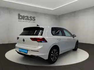 Vehicle image thumbnail, number 5