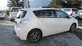 Miniatura fotky vozidla, číslo 3