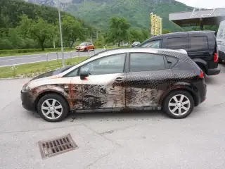 Miniatura fotky vozidla, číslo 3