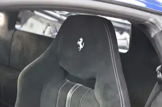 Miniatura fotky vozidla, číslo 12