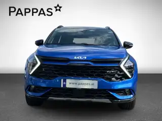 Vehicle image thumbnail, number 3