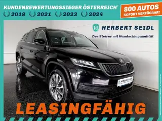 Vehicle image thumbnail, number 1