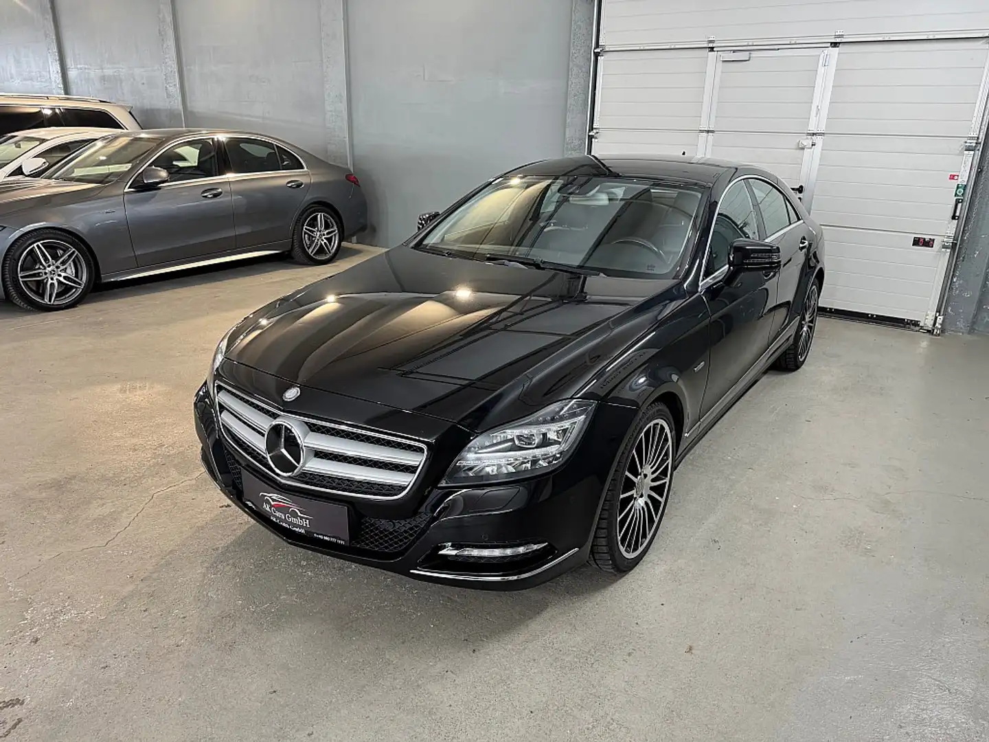 Vehicle image, number 5