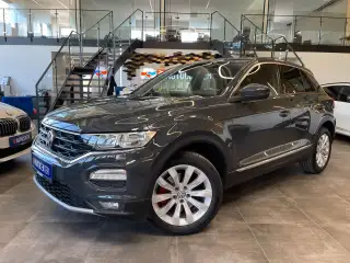 Vehicle image thumbnail, number 16