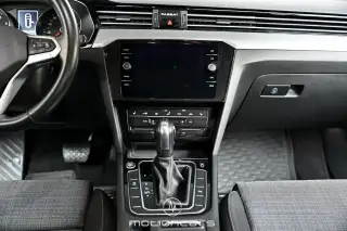 Miniatúra fotky vozidla, číslo 15