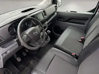 Miniatura fotky vozidla, číslo 15