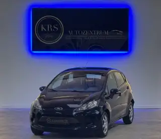 Miniatura fotky vozidla, číslo 4