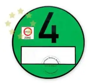 Vehicle image thumbnail, number 23