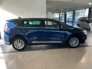 Miniatura fotky vozidla, číslo 4