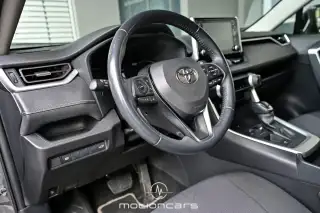 Vehicle image thumbnail, number 12