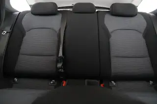 Miniatura fotky vozidla, číslo 15