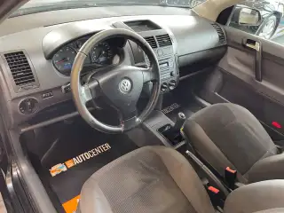 Miniatura fotky vozidla, číslo 10