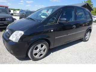 Miniatúra fotky vozidla, číslo 1