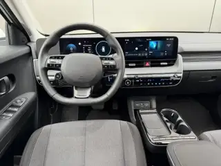 Vehicle image thumbnail, number 8