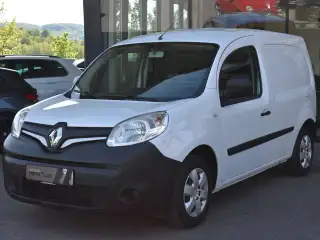 Miniatúra fotky vozidla, číslo 1