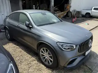 Vehicle image thumbnail, number 17