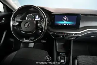 Vehicle image thumbnail, number 11