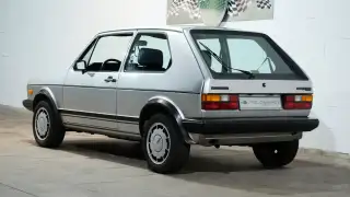 Miniatura fotky vozidla, číslo 3