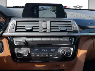 Miniatúra fotky vozidla, číslo 8