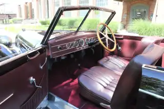 Vehicle image thumbnail, number 12