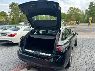 Miniatura fotky vozidla, číslo 5