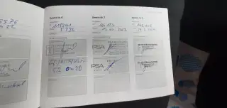 Miniatura fotky vozidla, číslo 14