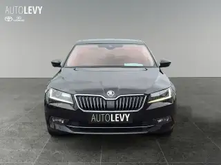 Miniatúra fotky vozidla, číslo 9