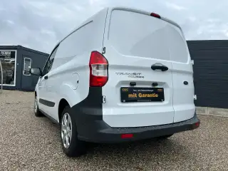 Vehicle image thumbnail, number 12