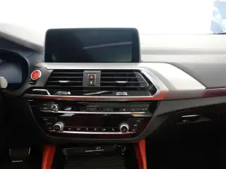 Vehicle image thumbnail, number 12
