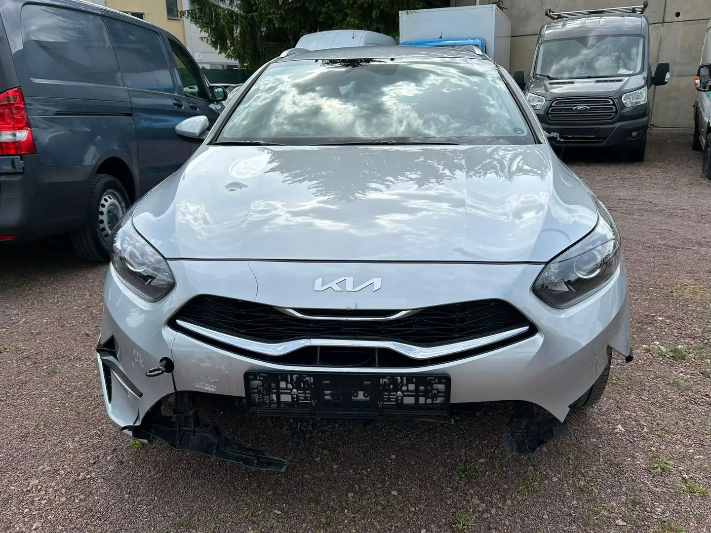 Fotka vozidla, číslo 3