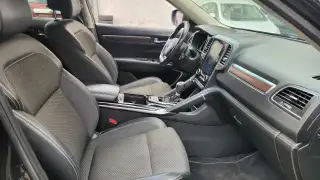Miniatúra fotky vozidla, číslo 9