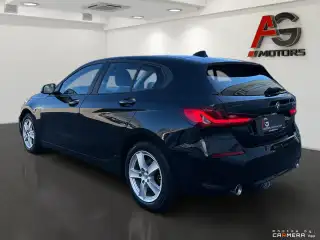 Miniatúra fotky vozidla, číslo 7