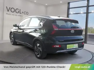 Vehicle image thumbnail, number 3