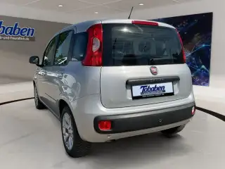 Vehicle image thumbnail, number 18