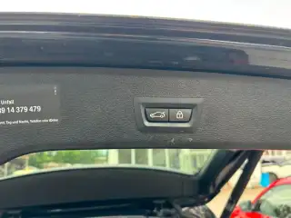 Miniatúra fotky vozidla, číslo 9
