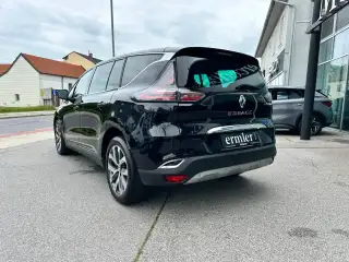 Miniatúra fotky vozidla, číslo 4