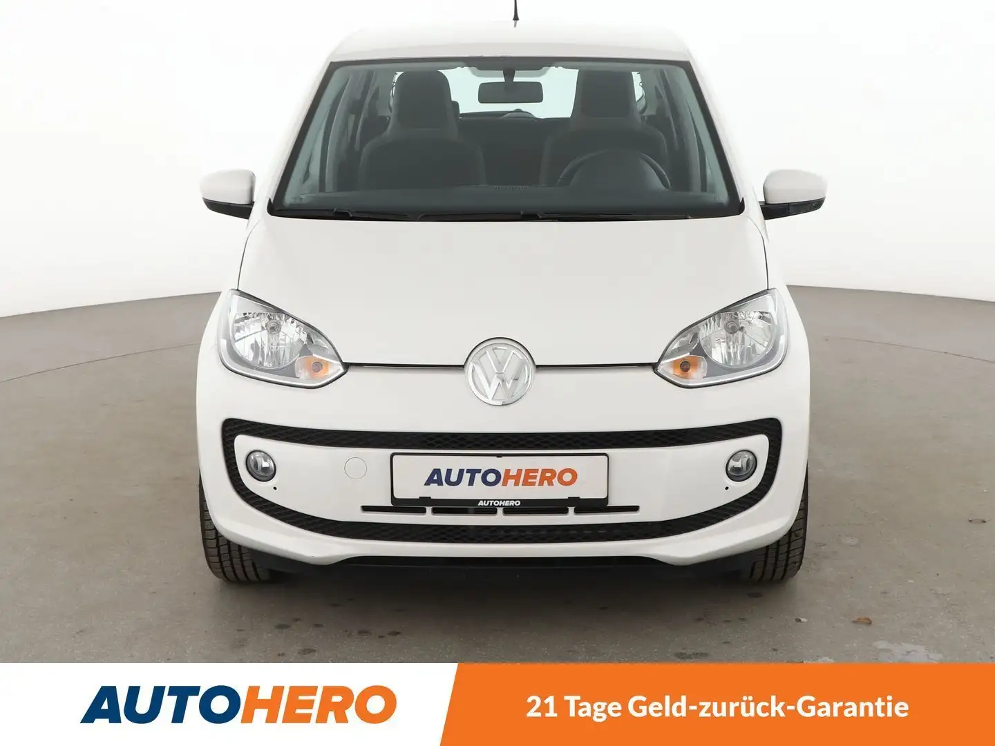 Vehicle image, number 9