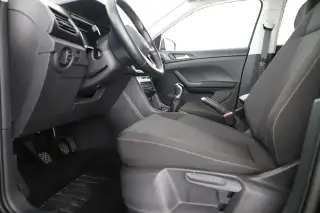 Miniatura fotky vozidla, číslo 8