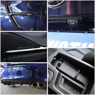 Vehicle image thumbnail, number 19