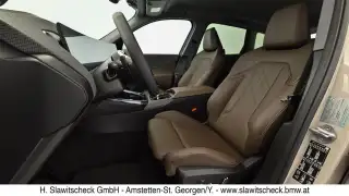Miniatúra fotky vozidla, číslo 13