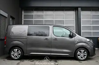 Miniatura fotky vozidla, číslo 5
