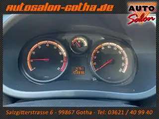 Miniatura fotky vozidla, číslo 13