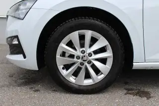 Miniatura fotky vozidla, číslo 2